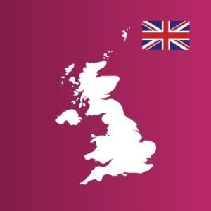 UK Trade Mark Registration
