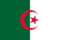 Algeria trademark registration