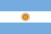 Argentina flag