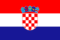 Croatia flag