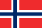 Norway flag