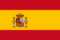 Spain flag