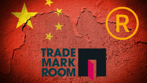 China-Trademark