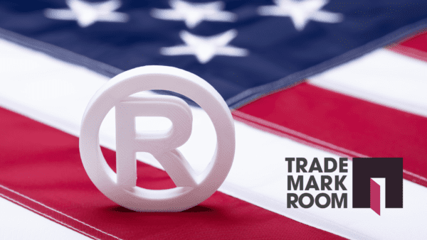 Trademark USA Search Guide 2025 + Search Tips