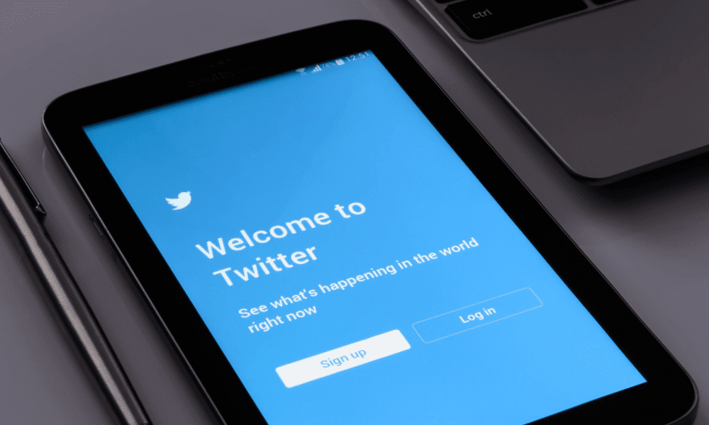 elon musk twitter rebrand to X