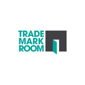0220 Trade Mark Room 01