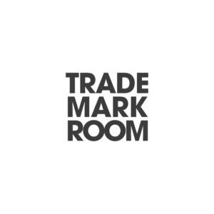 0220 Trade Mark Room 08