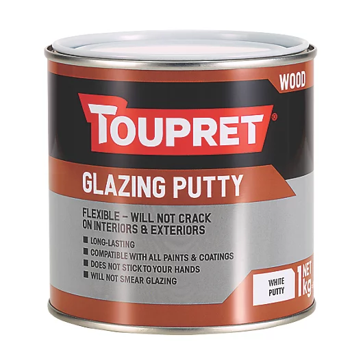Putty