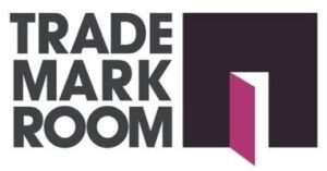 Trademarkroom logo