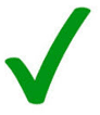 tick