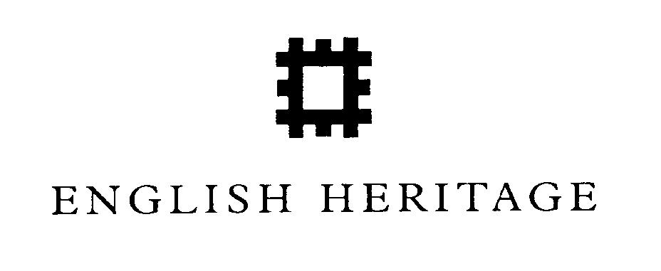 English Heritage