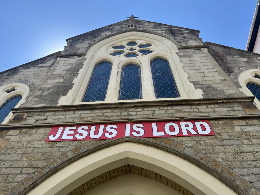 IMG 9081
