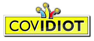 Covididiot 2