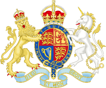 Smith v Innovate Tech Ltd – Patent Infringement 3 Smith v Innovate Tech Ltd – Patent Infringement