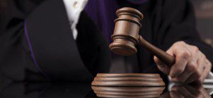 Smith v Innovate Tech Ltd – Patent Infringement 4 Smith v Innovate Tech Ltd – Patent Infringement