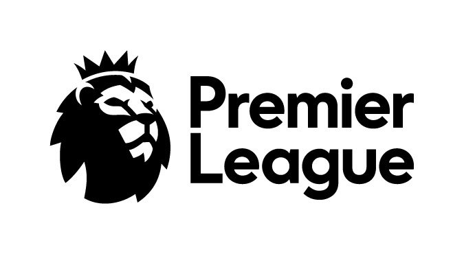 Premier Leauge