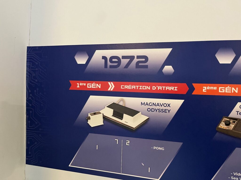 1972