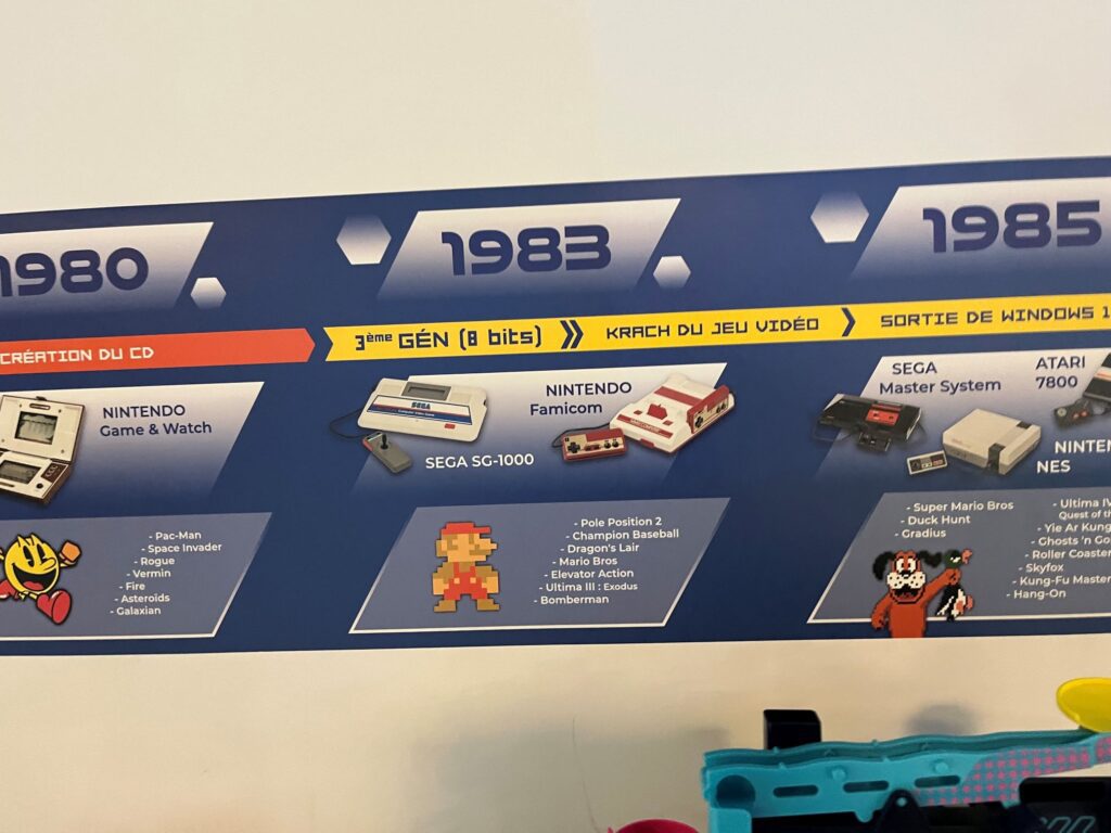 1983