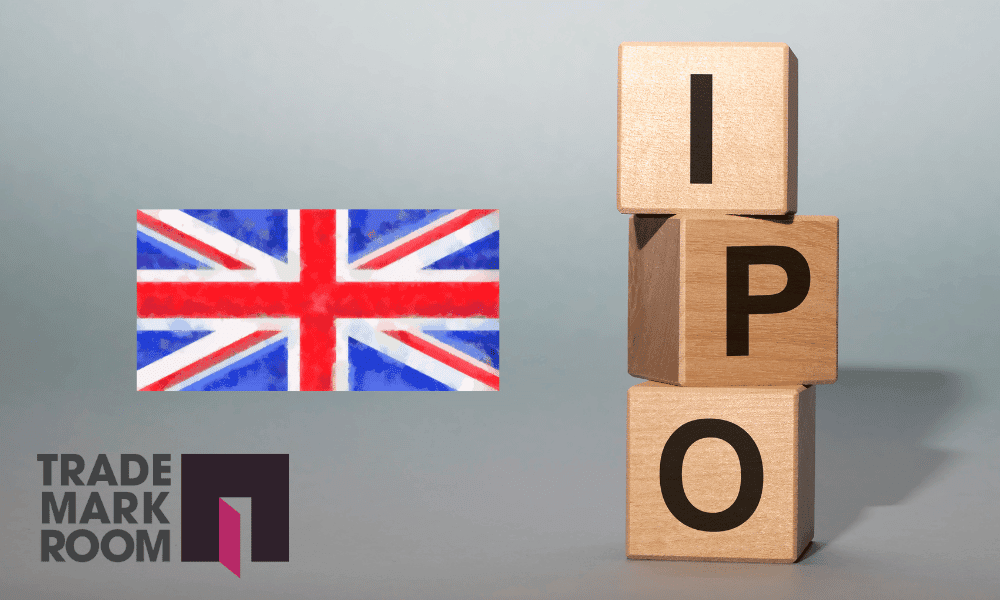 UKIPO Transformation Programme