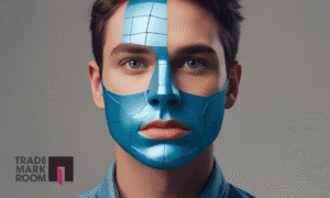 Copyright Your Face