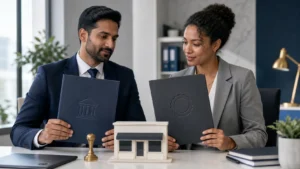 Company Registration Vs Trademarking a Name in the UK