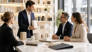 Should You Register a Brand Name Before Pitching to Retailers?