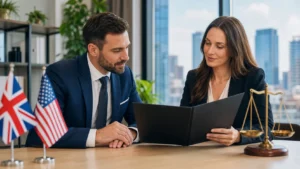 Understanding USA Trademark Registration for UK Businesses