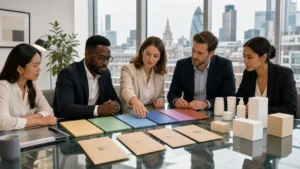 What to Expect From UK Trademark Registration Timelines and Stages